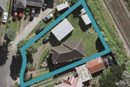 21 Nogat Avenue, Papatoetoe, Auckland