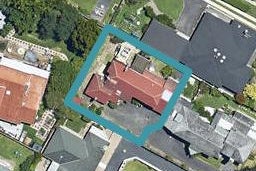 315B Devonport Road, Tauranga, Tauranga