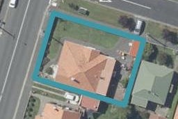 161 Elgin Road, Maryhill, Dunedin