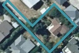 10 Duncan's Place, Queenstown, Queenstown