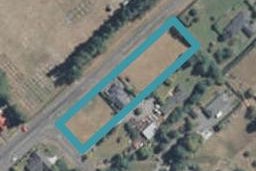 90 Bridge Street, Netherby, Ashburton