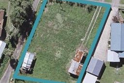 63 Kelly Street, Inglewood, Inglewood