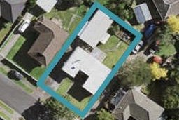 20 Leaver Place, Weymouth, Auckland