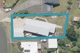 13 Akepiro Place, Tawhero, Whanganui
