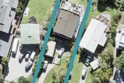 1402 Whangaparaoa Road, Army Bay, Whangaparaoa