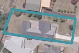 10 Isobel Street, Acacia Bay, Taupo