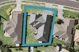 6 Coleraine Place, East Tamaki, Auckland