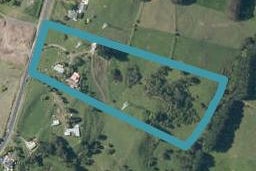 1247 Peak Road, Helensville, Helensville