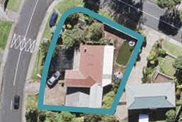 68 La Rosa Street, Green Bay, Auckland