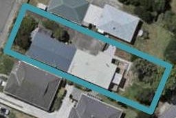 7A Nola Avenue, Raumati Beach, Paraparaumu