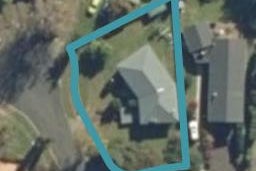 1 Portsmouth Place, Matamata, Matamata