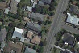 247 Wilsons Road, Waltham, Christchurch