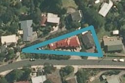 37B Hillcrest Road, Hatfields Beach, Orewa