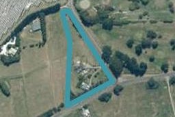 225 Eriksen Road, Awatoto, Napier