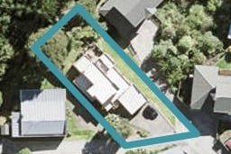 91F Wade River Road, Stanmore Bay, Whangaparaoa