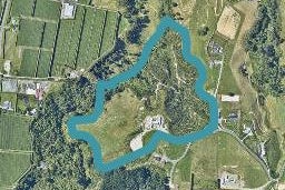 17H Nga Parae Rd, Oropi, Oropi