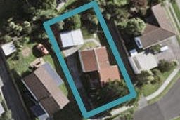 38 Aronia Way, Goodwood Heights, Auckland