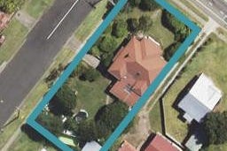 290 Ormond Road, Mangapapa, Gisborne