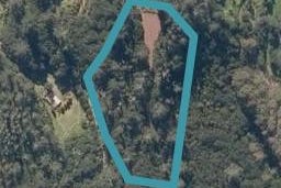 192C Wainui Road, Kaeo, Kaeo