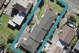 2/207 Mount Albert Road, Sandringham, Auckland