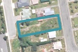 10 Ballance Street, Westport, Westport
