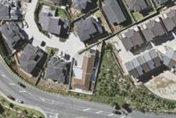 55 Golden Morning Drive, Albany Heights, Auckland