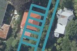 4 Durham Street, DUNEDIN, Dunedin
