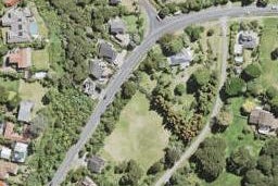1182 Scenic Drive North, Swanson, Auckland