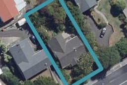 349 Cobham Drive, Hillcrest, Hamilton