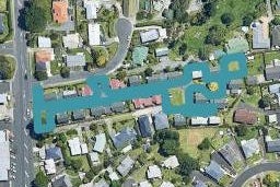 10 Jacaranda Close, Brookfield, Tauranga