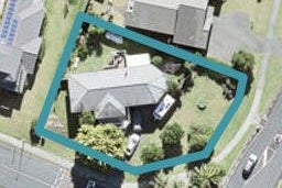 2 Alec Craig Way, Gulf Harbour, Whangaparaoa