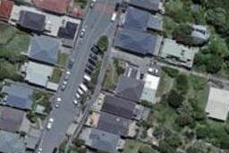 87B Overtoun Terrace, Hataitai, Wellington