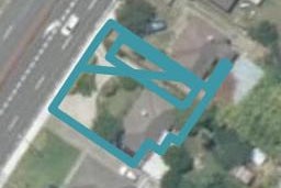 61 Taradale Road, Onekawa, Napier