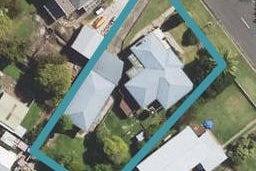 164 Stout Street, Mangapapa, Gisborne