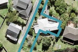 5A Willis Street, Torbay, Auckland