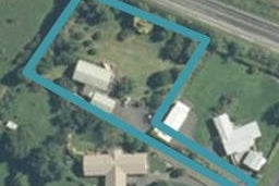 6A Matatoki Road, Matatoki, Thames