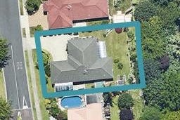 30 Honeysuckle Lane, Ohauiti, Tauranga