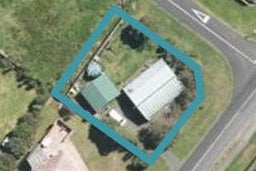 65 Takahe Road, Ahipara, Kaitaia