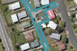 40B Arcus Street, Raumanga, Whangarei