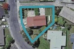 21 Tobago Crescent, Grenada North, Wellington