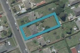 7 Spey Street, Mosgiel, Mosgiel