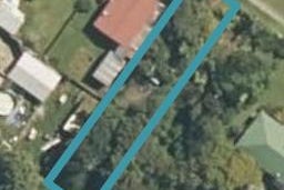 0 Stafford St, Hokitika