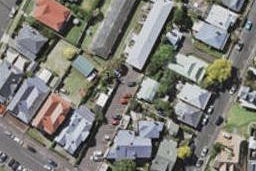 7/16 Queens Parade, Devonport, Auckland