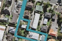 268B Balmoral Road, Sandringham, Auckland