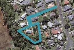 114B Govett Avenue, Frankleigh Park, New Plymouth