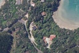 1697 Kenepuru Road, BROUGHTON BAY