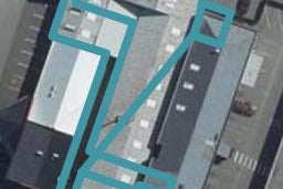 2/75 Ferry Road, Christchurch Central, Christchurch
