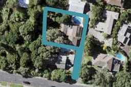 4 Paparoa Road, Cockle Bay, Auckland