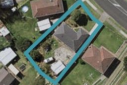 75 Dawson Road, Otara, Auckland