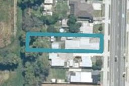 51 Te Awa Avenue, Te Awa, Napier
